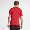 Nike Sportswear Club Shirt Herren Produktbild-Vorschau 10