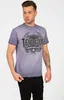 Top Gun T-Shirt TG20212104 Herren navy XXL Produktbild-Vorschau 3