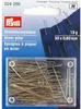 Prym Stahlstifte Produktbild-Vorschau 1
