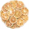 Getrocknete Limettenscheiben - 1kg Essbare Früchte Produktbild-Vorschau 2