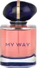 Armani (Giorgio Armani) My Way Intense parfémovaná voda pre Náhľad obrázku produktu 9