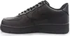 Nike Air Force 1 Le Gs pour femme, DH2920 001, Taille-40 Voir les images du produit 18