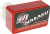 NARAKU Racing CDI Zündbox GY6 125 150ccm REX RS 1100 125ccm Produktbild-Vorschau 3