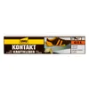 UHU Kraftkleber Kontakt flüssig Tube 120g Produktbild-Vorschau 1