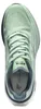 Trainingslauf Schuhe Herren Joma Supercross Größe: 42 Produktbild-Vorschau 4