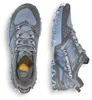 LaSportiva Bushido III Woman - Damen Trailrunningschuh - Produktbild-Vorschau 7