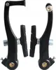 VBRAKE 110 Fahrradbremsen Set auf 2 Rädern ALU Produktbild-Vorschau 5