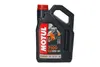 MOTUL 7100 4T Motorenöl - 10W40 4 litre Náhľad obrázku produktu 3