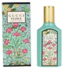 Gucci Flora Gorgeous Jasmine woda perfumowana 50ml Podgląd zdjęcia produktu 4