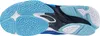 Mizuno Wave Lightning Z8 MID - V1GA240501, Rozmiar buta: Podgląd zdjęcia produktu 7