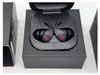 Beats Fit Pro schwarz Náhľad obrázku produktu 21