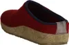 Haflinger Damen Hausschuh Pantoffel Wolle Grizzly Kris Produktbild-Vorschau 20