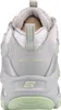 Skechers D'lites-chromatic 150246-GYLM Damen Produktbild-Vorschau 7