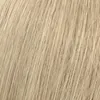 Wella Koleston Perfect Me + Rich Naturals Hair Color (10/1 Produktbild-Vorschau 5