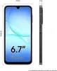 Samsung Galaxy A17 5G 256 GB Dual-Sim Black Neu Produktbild-Vorschau 17