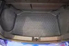Z440095 Kofferraumwanne kompatibel mit Seat Ibiza (6F) Produktbild-Vorschau 4