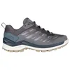 Schuhe Lowa Ferrox Pro Low Gtx 3206977912 Produktbild-Vorschau 2