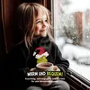 The Grinch Hoodie für Jungen und Mädchen - Kinder Produktbild-Vorschau 11