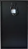 Panel słoneczny Solarfam 150W monokrystaliczny Full Black Podgląd zdjęcia produktu 2