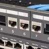 kwmobile 24x Keystone Modul für CAT 8 Kabel - 40 Gbit/s Produktbild-Vorschau 7
