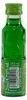 St. Hubertus Waldmeister-Tropfen (24 x 0,02L) Produktbild-Vorschau 5