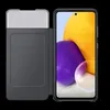 Samsung, Hülle für Galaxy A72 4G Folio Modell S View Cover Produktbild-Vorschau 9