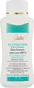 Makari Naturalle Multi-Action Extreme Glow Renewing Spf15 Náhled obrázku produktu 1