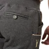 Trachtenhose Luka - 52 Produktbild-Vorschau 8