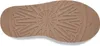 Ugg Errores de Talla 1168170 in Brown color Produktbild-Vorschau 5