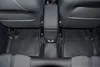 NORM LINERS | 3D Gummimatten Auto Matten Fussmatten Produktbild-Vorschau 8