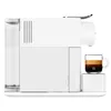 Nespresso De'Longhi Lattissima One Evo EN510.W, Produktbild-Vorschau 10