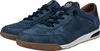 scarpe Bugatti 321A381750004000 Anteprima dell’immagine prodotto 9