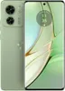 Motorola Edge 40(8-256 GB), Ebula Green Podgląd zdjęcia produktu 14