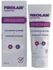 Pirolam Szampon I Emulsja Do Włosów Przeciwłupieżowy 60 Ml Podgląd zdjęcia produktu 1