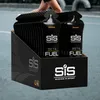 SIS Beta Fuel Gel (30x60ml) Orange - Energie & Ausdauer - Produktbild-Vorschau 2
