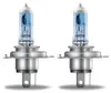 2 Stück OSRAM COOL BLUE INTENSE NEXT GENERATION Birnen Produktbild-Vorschau 3