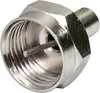 Schwaiger UEST8370 531, 1 Stück(e) Produktbild-Vorschau 3