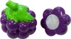 Leantoys Kinderküche Rosa Gemüse Zubehör Besteck Produktbild-Vorschau 9