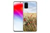 MuchoWow® Handyhülle Schutzhülle Hülle für Samsung Galaxy Produktbild-Vorschau 2