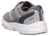 Chaussures à lacets JOYA pour hommes Nova grey, gris, Voir les images du produit 3