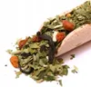 Tè Yerba Mate MATE VERDE SET 20x50g - Diverse varietà di Anteprima dell’immagine prodotto 3