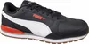 Schuhe Puma St Runner V3 38485523 Produktbild-Vorschau 1