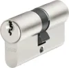 Profilzylinder E30NP Abus 40/50 mm gleichschließend Produktbild-Vorschau 1