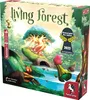 Foresta vivente 51234G Gioco da tavolo Anteprima dell’immagine prodotto 3