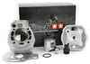 Kit cilindro Stage6 Big Racing da 88 cc, alesaggio 45 mm, Anteprima dell’immagine prodotto 6