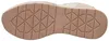Tamaris Damen Sneaker 1-23733-42 430 Farbe: Mehrfarben Produktbild-Vorschau 16