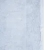HOMLA Handtuch DESMA blau 50x90 cm Produktbild-Vorschau 3