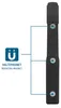 ANSMANN 1600-0265 ANSMANN Penlight PL250B Taschenlampe Productafbeelding-voorbeeld 3