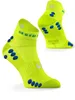 Sesto Senso Quarter Sportsocken – elastisch und Produktbild-Vorschau 9