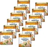 TULIP 12x340g Hähnchen-Frühstücksfleisch Original Dänische Produktbild-Vorschau 1